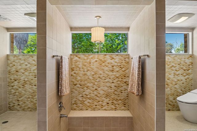 349 Mary Louise, San Antonio, TX 78201