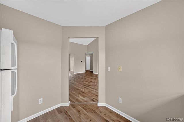 54851 Marissa Way 71, Shelby Twp, MI 48316