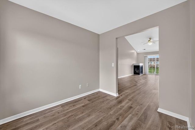 54851 Marissa Way 71, Shelby Twp, MI 48316