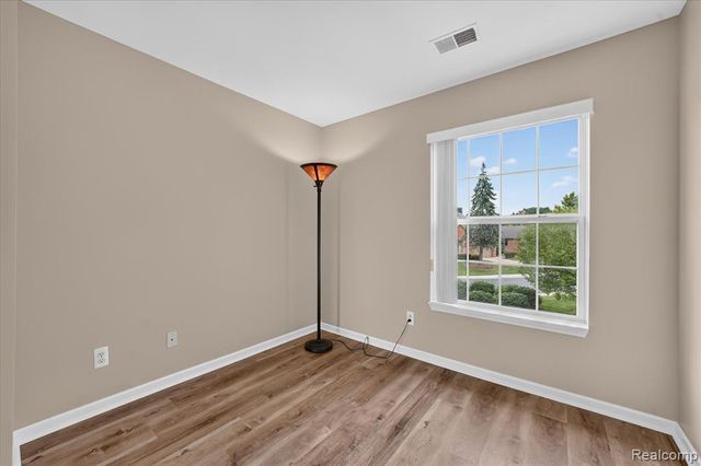 54851 Marissa Way 71, Shelby Twp, MI 48316