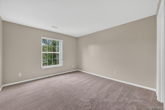 54851 Marissa Way 71, Shelby Twp, MI 48316
