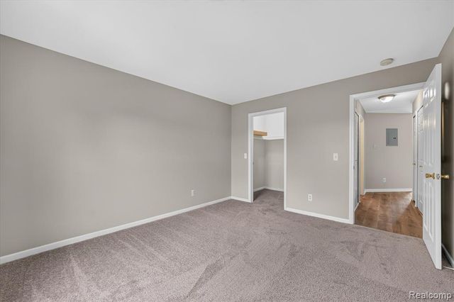 54851 Marissa Way 71, Shelby Twp, MI 48316