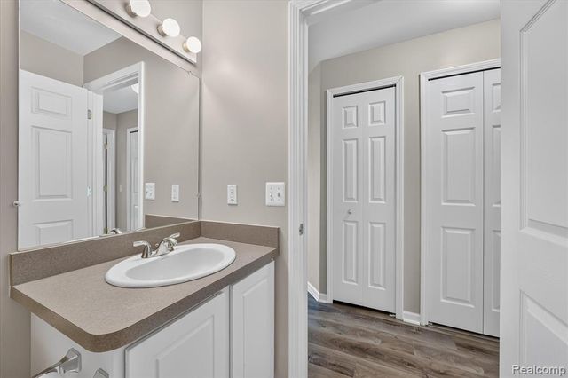 54851 Marissa Way 71, Shelby Twp, MI 48316