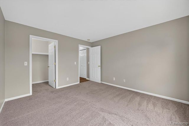 54851 Marissa Way 71, Shelby Twp, MI 48316