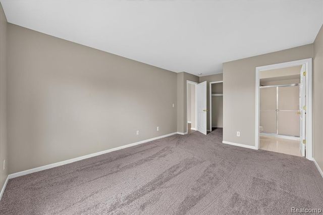 54851 Marissa Way 71, Shelby Twp, MI 48316
