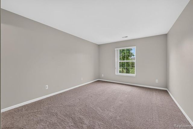 54851 Marissa Way 71, Shelby Twp, MI 48316