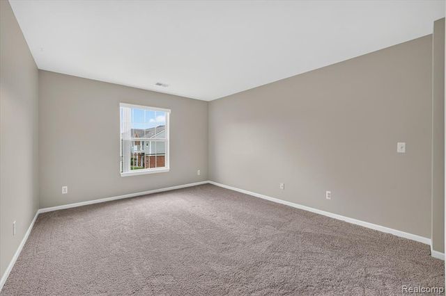 54851 Marissa Way 71, Shelby Twp, MI 48316