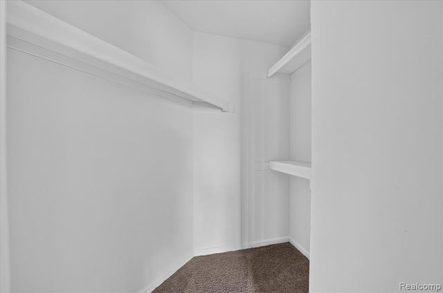 54851 Marissa Way 71, Shelby Twp, MI 48316