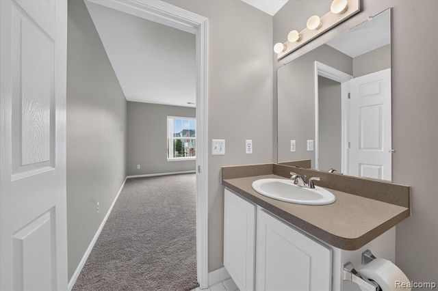 54851 Marissa Way 71, Shelby Twp, MI 48316