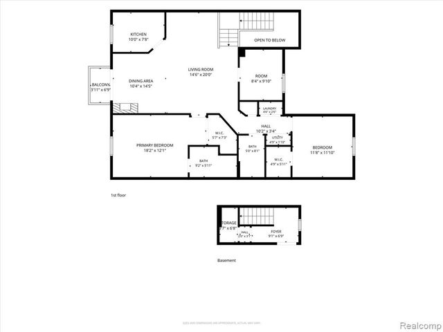 54851 Marissa Way 71, Shelby Twp, MI 48316