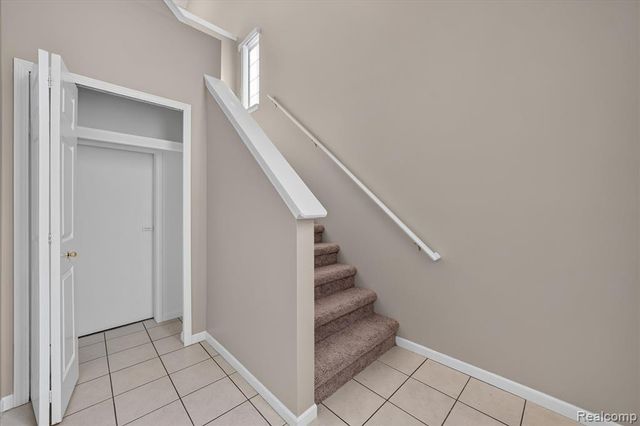 54851 Marissa Way 71, Shelby Twp, MI 48316