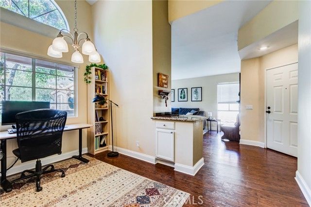 5170 Twilight Canyon 25E, Yorba Linda, CA 92887