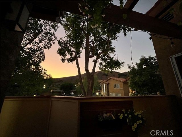 5170 Twilight Canyon 25E, Yorba Linda, CA 92887