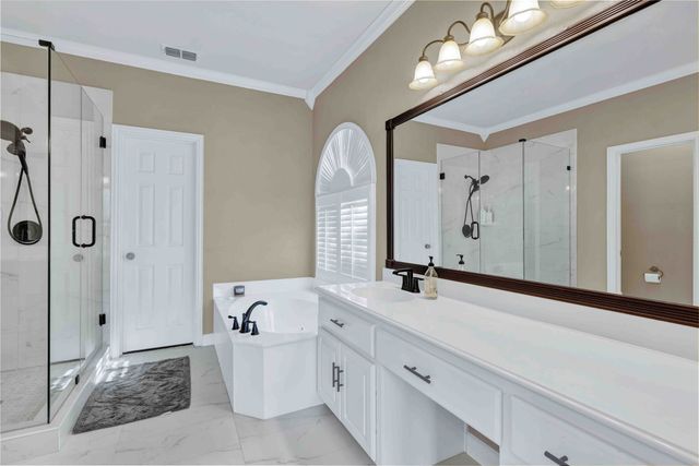 7305 Oak Leaf Drive, Mckinney, TX 75072