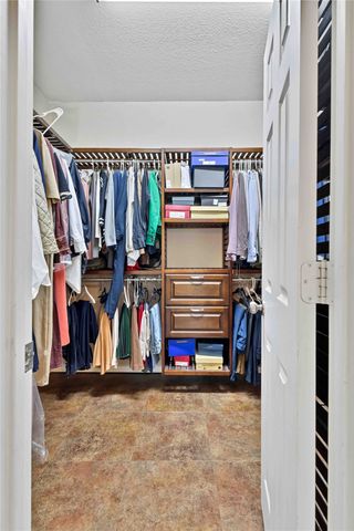 7305 Oak Leaf Drive, Mckinney, TX 75072