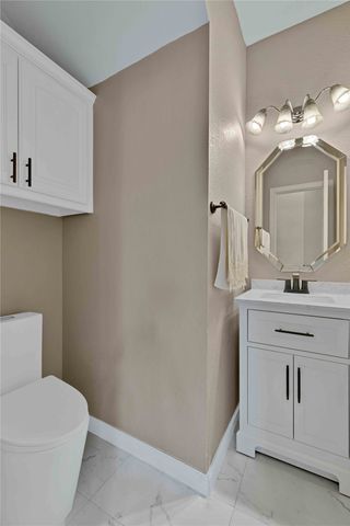 7305 Oak Leaf Drive, Mckinney, TX 75072