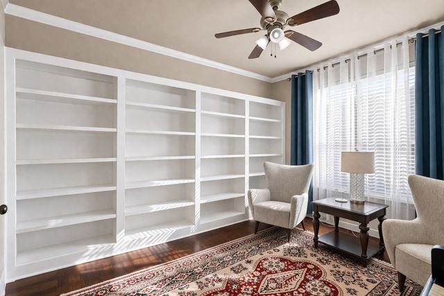 7305 Oak Leaf Drive, Mckinney, TX 75072