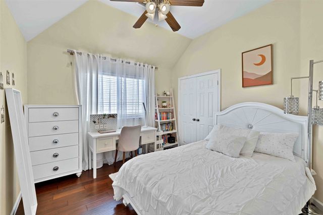 7305 Oak Leaf Drive, Mckinney, TX 75072