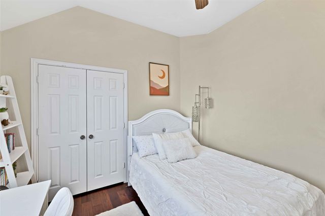 7305 Oak Leaf Drive, Mckinney, TX 75072