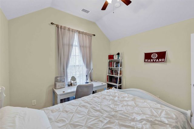 7305 Oak Leaf Drive, Mckinney, TX 75072