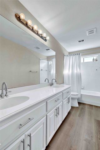 7305 Oak Leaf Drive, Mckinney, TX 75072