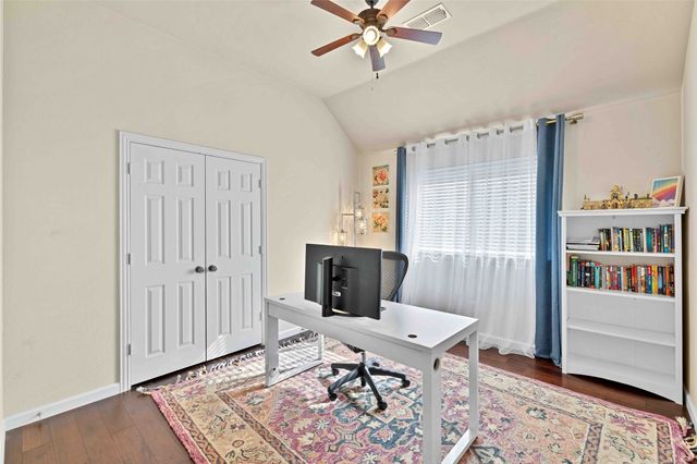 7305 Oak Leaf Drive, Mckinney, TX 75072