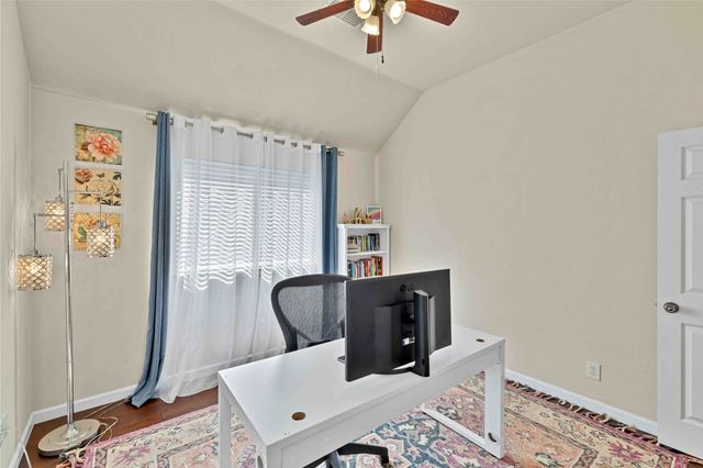 7305 Oak Leaf Drive, Mckinney, TX 75072