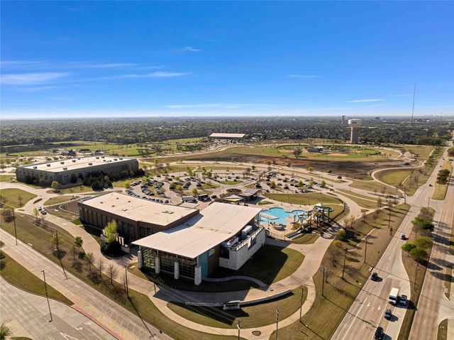 7305 Oak Leaf Drive, Mckinney, TX 75072