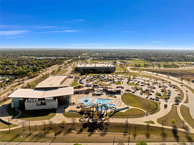 7305 Oak Leaf Drive, Mckinney, TX 75072