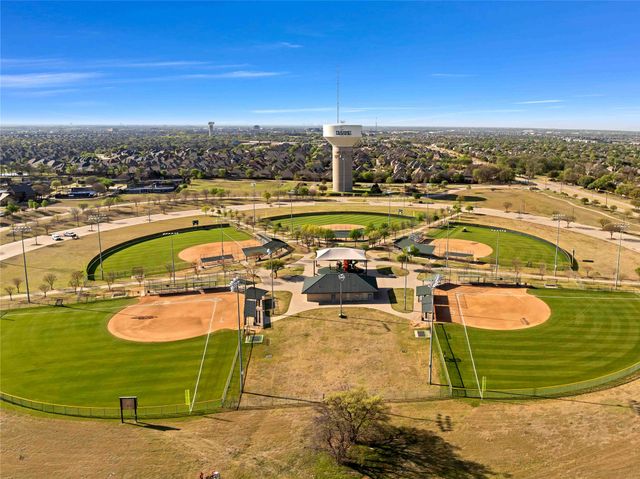 7305 Oak Leaf Drive, Mckinney, TX 75072