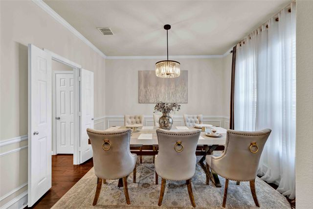 7305 Oak Leaf Drive, Mckinney, TX 75072