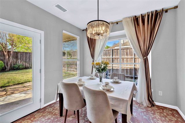 7305 Oak Leaf Drive, Mckinney, TX 75072