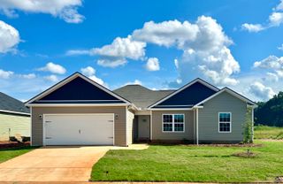 3055 Cellar LN, Perry, GA 31069