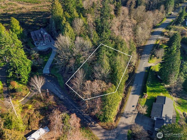 34638 Bridge View Place, Kingston, WA 98346