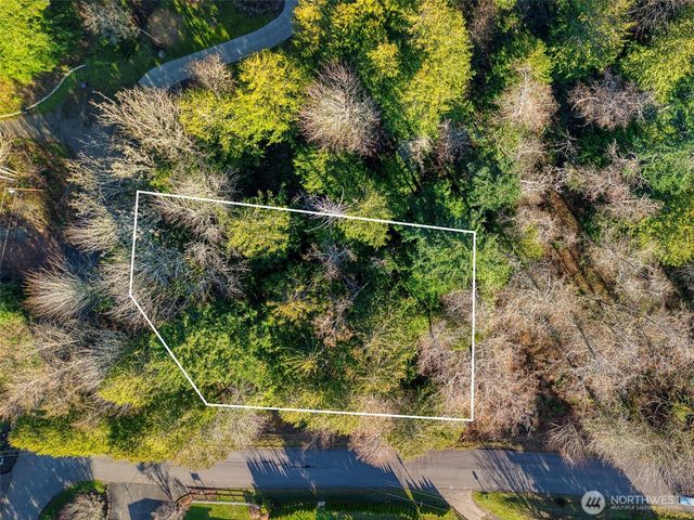 34638 Bridge View Place, Kingston, WA 98346