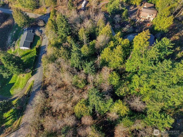 34638 Bridge View Place, Kingston, WA 98346