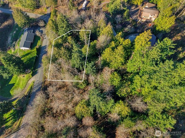 34638 Bridge View Place, Kingston, WA 98346