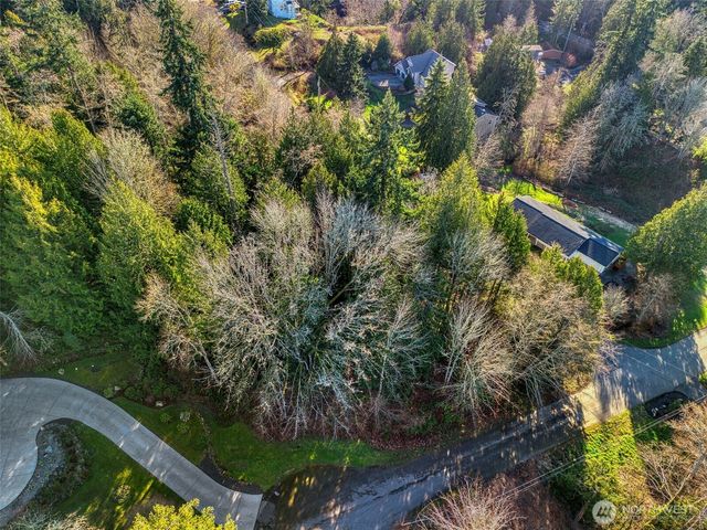 34638 Bridge View Place, Kingston, WA 98346
