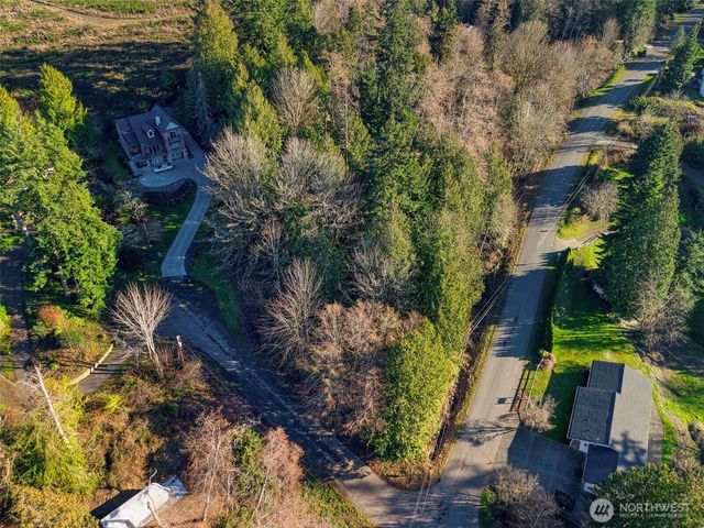 34638 Bridge View Place, Kingston, WA 98346