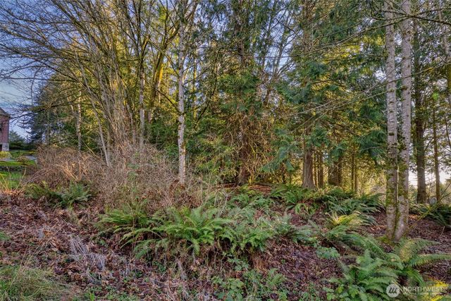 34638 Bridge View Place, Kingston, WA 98346