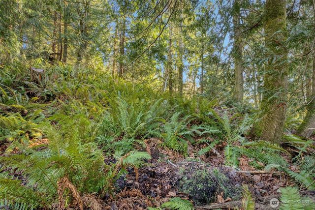 34638 Bridge View Place, Kingston, WA 98346