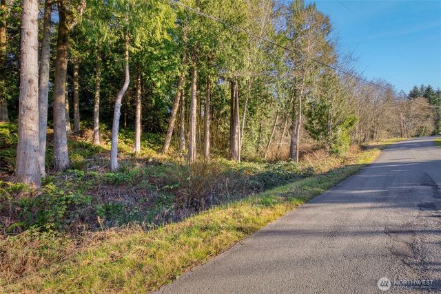 34638 Bridge View Place, Kingston, WA 98346