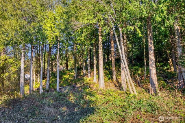 34638 Bridge View Place, Kingston, WA 98346