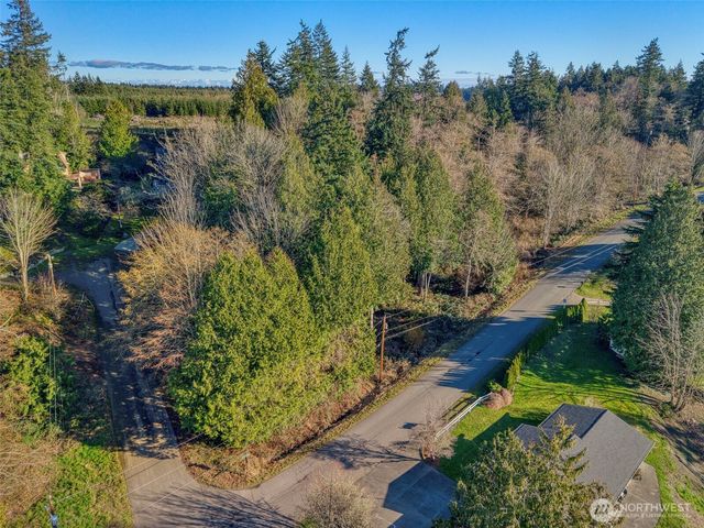 34638 Bridge View Place, Kingston, WA 98346