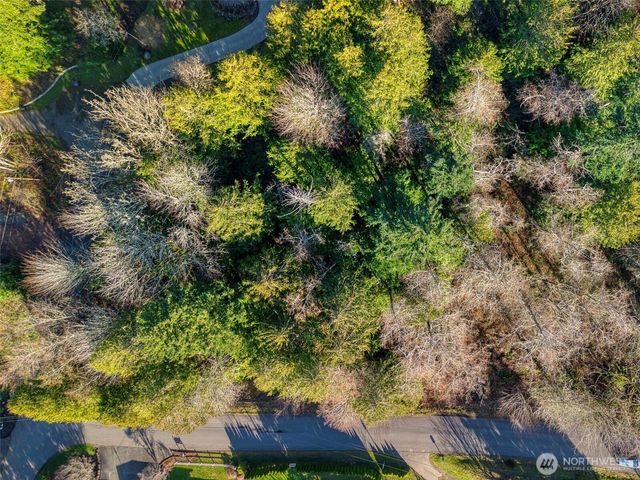 34638 Bridge View Place, Kingston, WA 98346