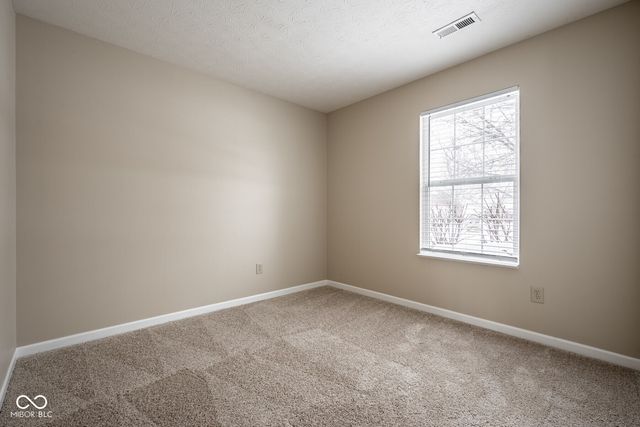 11194 Black Gold Drive, Noblesville, IN 46060