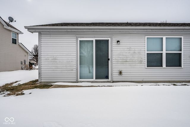 11194 Black Gold Drive, Noblesville, IN 46060