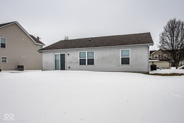 11194 Black Gold Drive, Noblesville, IN 46060