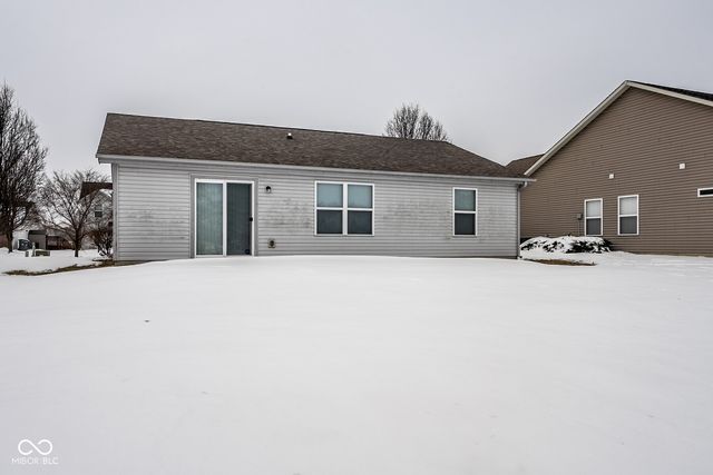 11194 Black Gold Drive, Noblesville, IN 46060
