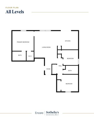 11194 Black Gold Drive, Noblesville, IN 46060